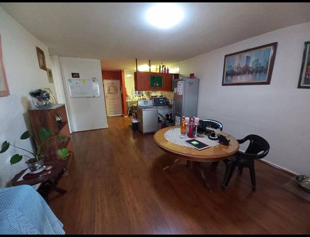 2 BEDROOM TOWNHOUSE FOR SALE IN BRACKENDOWNS